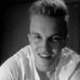 Profile Picture of Tim Puls (@tim.puls.73) on Facebook