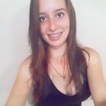Profile Picture of Mayra Boelling (@boellingmayra) on Instagram