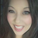 Profile Picture of 💚Lisa Raymond Davis💚 (@rockstarsmom) on Instagram