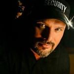 Profile Picture of Chris Rei (@chris_sheila73) on Instagram