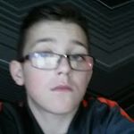 Profile Picture of Kyle Mcphillips (@kyle252) on Instagram
