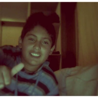 Profile Picture of Dylan Bastian Ö (@DylanBastian6) on Twitter