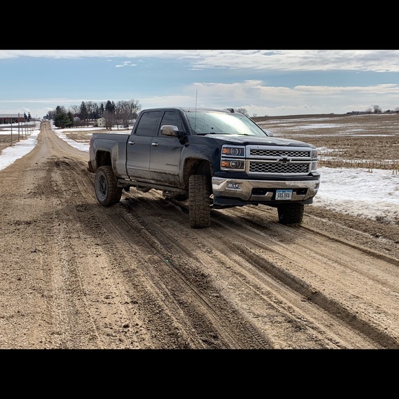 Profile Picture of Jacob Nordman (@nordmeister) on Poshmark