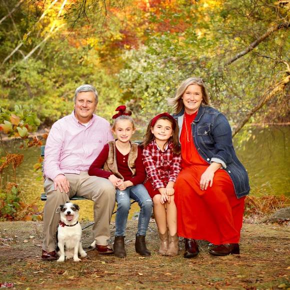 Profile Picture of Kimberly Berardi conroy (@kimberlyberardi) on Poshmark