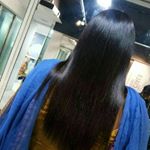 Profile Picture of Laxmi Pillai (@pillai711) on Instagram