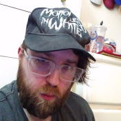 Profile Picture of Andrew Isbell (@AndrewIsbell-ic3kt) on Youtube