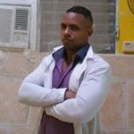 Profile Picture of Erico Sierra (@ericosierra) on Instagram