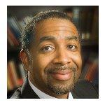 Profile Picture of Ricardo C. Davis (@rcdavis) on Twitter