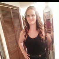 Profile Picture of Megan Payne (@megan-payne-27) on Quora