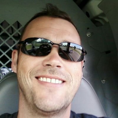 Profile Picture of James Gauthier (@jimgauthier800) on Twitter