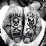 Ryan Brodie - Instagram Profile Picture of Ryan Brodie (@ryanbrodiecraig) on Instagram