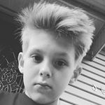Profile Picture of eagles_jesse (@jesse55055) on Instagram