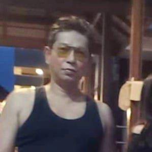 Profile Picture of Gary Cordero (@gary.cordero.12) on Facebook