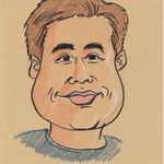 Profile Picture of Jonathan Shum (@jonathan.shum.545) on Instagram