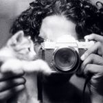 Profile Picture of Arnold Fernandes (@mr_arnoldfernandes) on Instagram