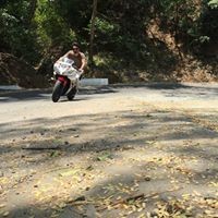 Profile Picture of Pothiraj Bharathi (@pothiraj-bharathi) on Quora