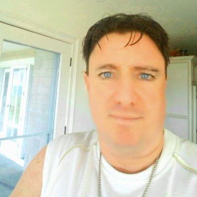 Profile Picture of Paul N Gargano (@PaulNGargano4) on Twitter