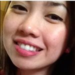 Profile Picture of Leng.Drei. (@aileenalarconangeles) on Instagram