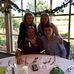 Profile Picture of Matthew Wunder (@matthew.wunder.58) on Facebook