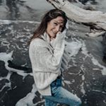 Profile Picture of Amanda Trout (@blaccvelvettmedia) on Instagram