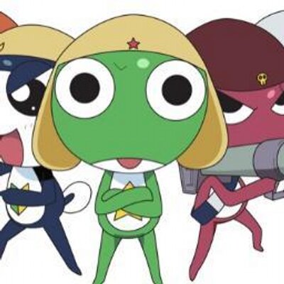 Profile Picture of Joseph Lueras (@josephlueras1) on Twitter