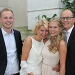 Profile Picture of Michael Mühlbauer (@mmuehle1966) on Instagram