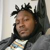Profile Picture of walterfields1 (@walterfields1) on Tiktok
