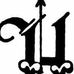 Profile Picture of Hetul Patel (@hetul.patel.79) on Facebook