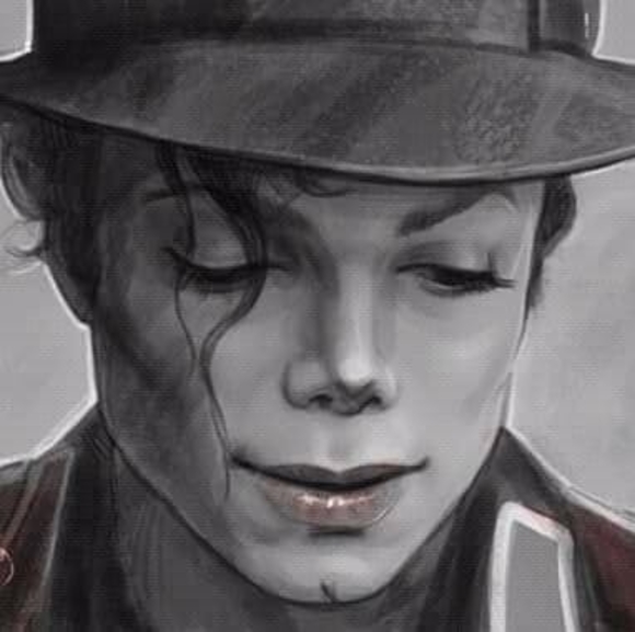 Profile Picture of Rayne Swezey (@kskufan) on Poshmark