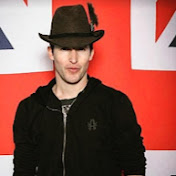 Profile Picture of James Blunt UK (@jamesbluntuk286) on Youtube