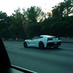 Profile Picture of andrewbois (@daredevil_andrew_22222222) on Instagram