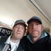 Profile Picture of Ed Hustus (@ed.hustus.9) on Facebook