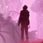 Profile Picture of Arthur Haas (@arthur_haas) on Instagram