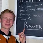 Profile Picture of eric embryo (@spam_de_eric) on Instagram