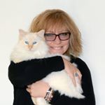 Profile Picture of victoria-p  photographer (@victoria_proebstel) on Instagram