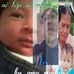 Profile Picture of Michael Casarez (@michael.caseres.79) on Facebook