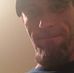 Profile Picture of Christopher Herzig (@christopher.herzig.3) on Facebook
