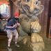 Profile Picture of Kevin Barnhart (@kevin.barnhart.5) on Facebook