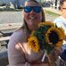 Profile Picture of Jennifer McCarthy (@jennifer.mccarthy.52) on Facebook