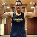 Profile Picture of Andres Manzo 🇺🇸 (@officialandresm) on Instagram