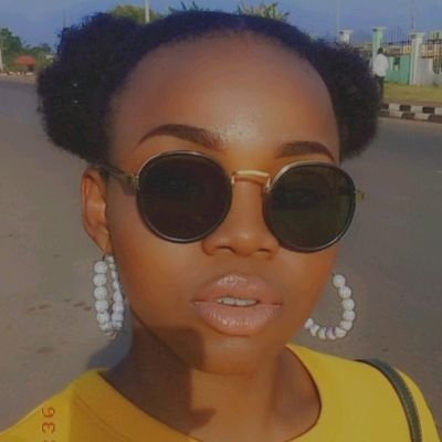 Profile Picture of A.boo.bae✨ (@SteveEbube) on Twitter