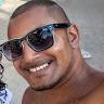 Profile Picture of Anderson Alves (@@andersonalves486) on Tiktok