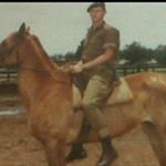 Jody Walton - Instagram Profile Picture of Jody Walton (@walton.jody) on Instagram