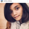 Profile Picture of Martha (@@martha_sinaga0) on Tiktok