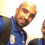 Profile Picture of Hashem Adnan (@hashem_adnan) on Instagram