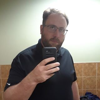 Profile Picture of Benjamin Wheeler (@benjamin.wheeler.71) on Facebook