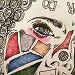 Profile Picture of T (@tonykirks) on Instagram