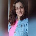 Profile Picture of Ana Caroline Spak (@carolrspak) on Instagram