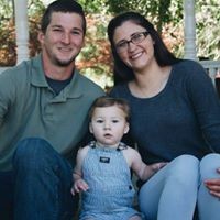 Profile Picture of Jared Coffin (@jared-coffin-9) on Quora