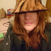 Profile Picture of Sarah-Kate Hicks (@sarah-katehicks4715) on Youtube